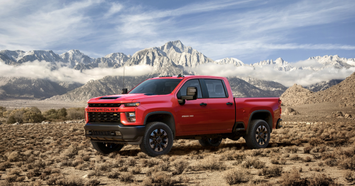 new-2023-chevy-2500hd-changes-interior-release-date-chevy-2023