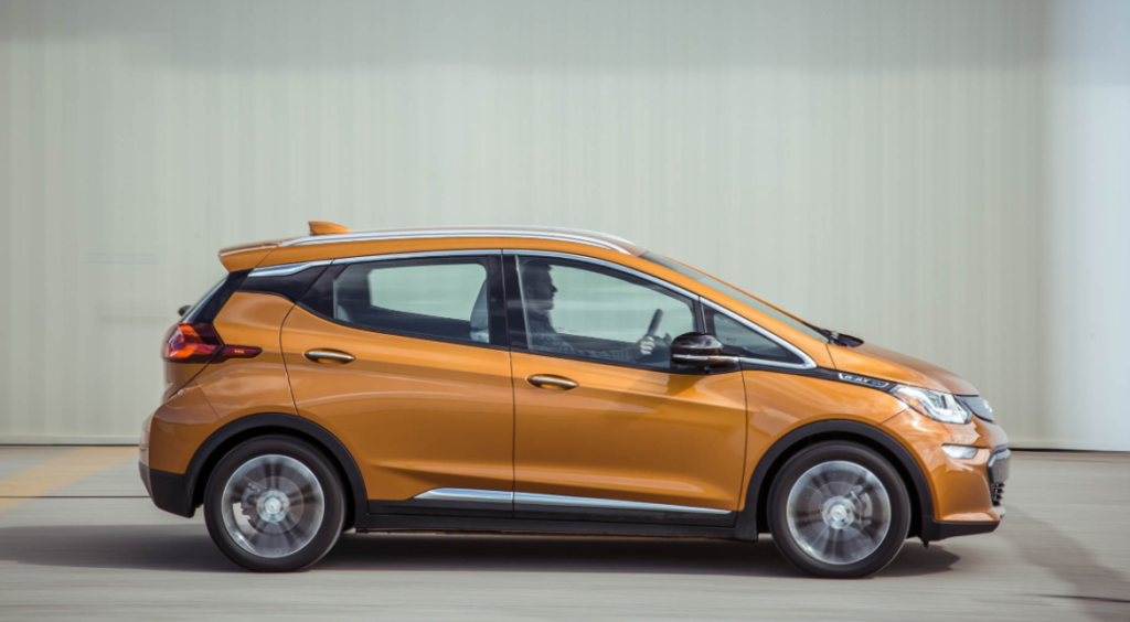 2023-chevy-bolt-dimensions-chevy-2023