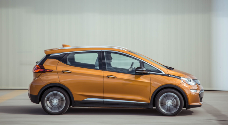 2023-chevy-bolt-colors-chevy-2023