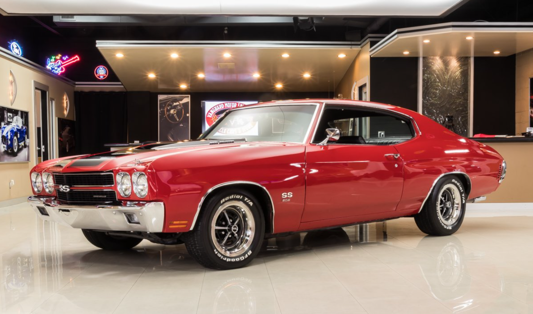 New 2023 Chevy Chevelle | 2023 Calendar