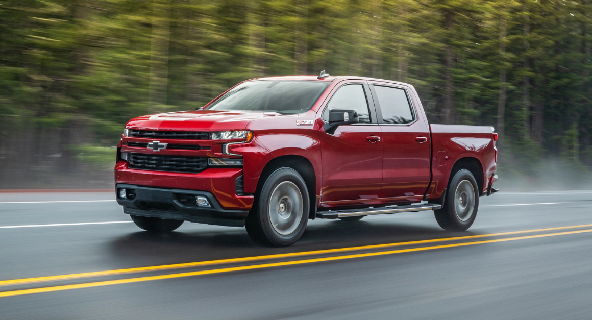 2023-chevy-silverado-concept-release-date-interior-chevy-2023