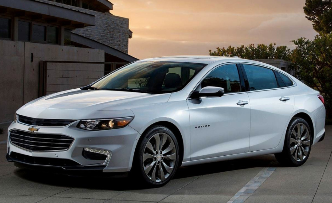 2022-chevy-malibu-premier-review-chevy-2023