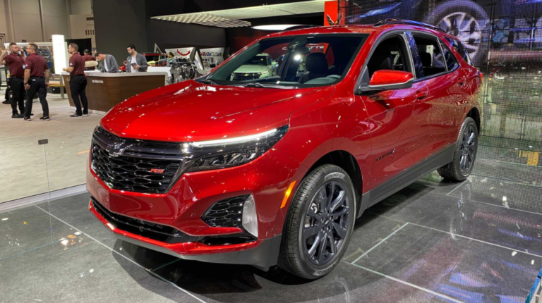 the-affordable-electric-suv-has-arrived-2023-chevy-equinox-ev