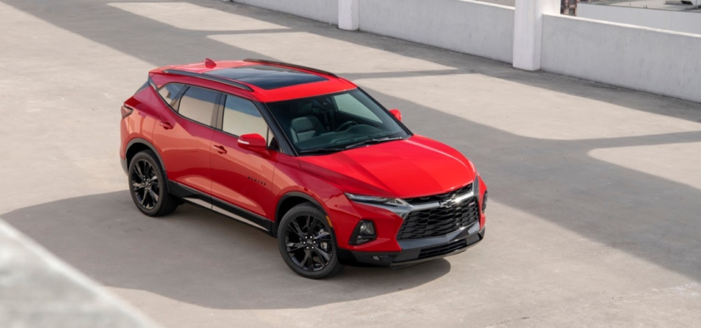 2023-chevy-blazer-release-date-colors-price-chevy-2023