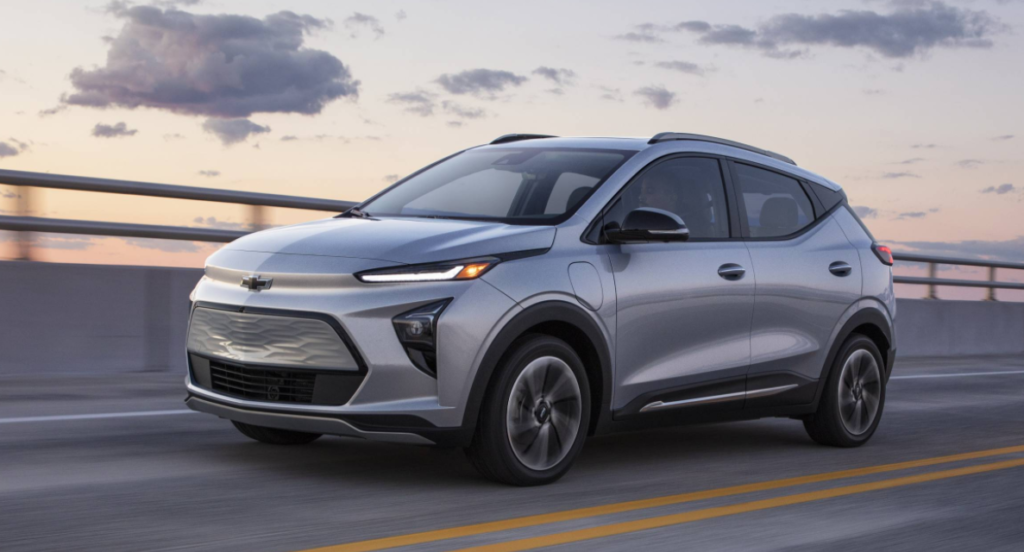 2023-chevrolet-bolt-ev-prices-reviews-and-photos-motortrend