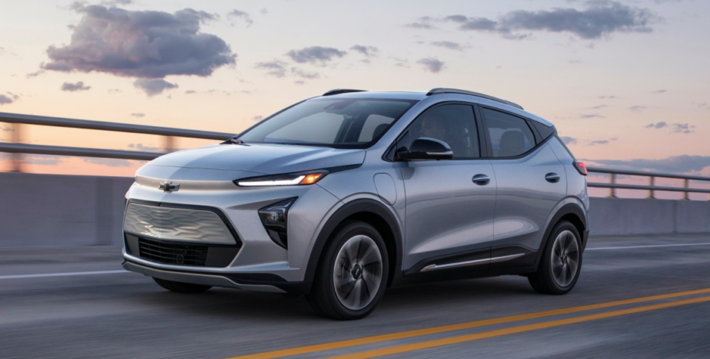 2023-chevy-bolt-release-date-review-price-chevy-2023