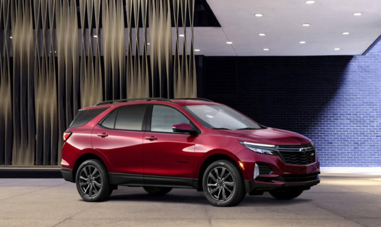 2023-chevy-equinox-release-date-chevy-2023