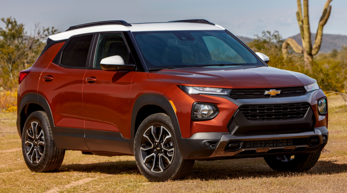 2023-chevy-trailblazer-price-review-interior-chevy-2023