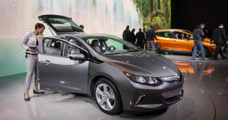 2023-chevy-volt-cost-chevy-2023