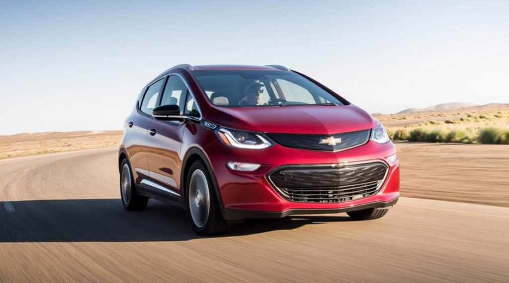 2023-chevrolet-bolt-ev-price-chevy-2023