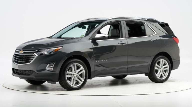 2023-chevy-equinox-changes-chevy-2023