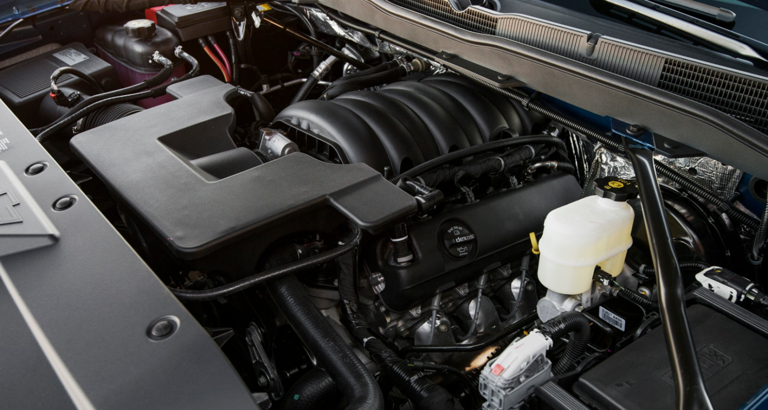 2024 Chevy Silverado 1500 Interior, Price, Release Date