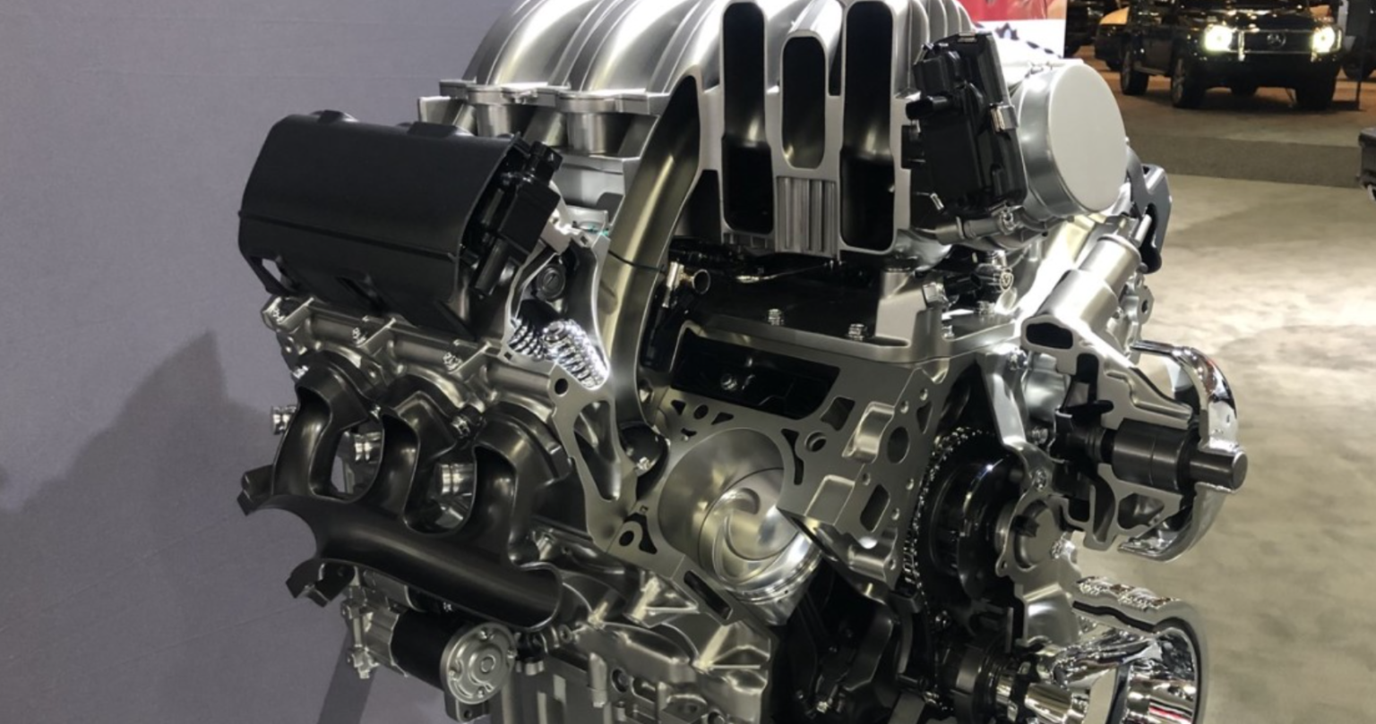 2024 Chevy Silverado HD Release Date, Changes, For Sale